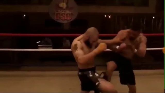 Юрий бойко под песню смотреть онлайн