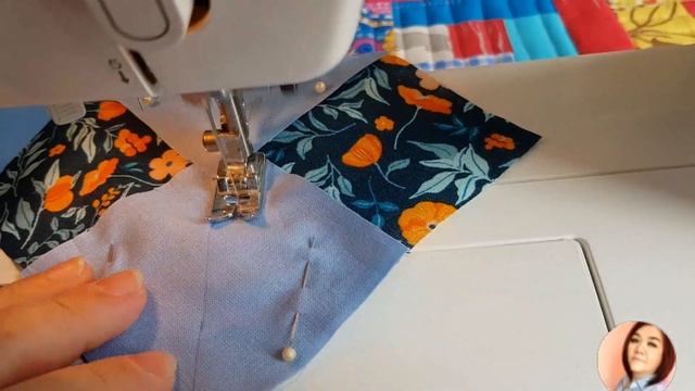 Осенний проект моей Мастерской. Что дальше? смотреть онлайн