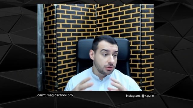 Как понять свой смысл жизни смотреть онлайн