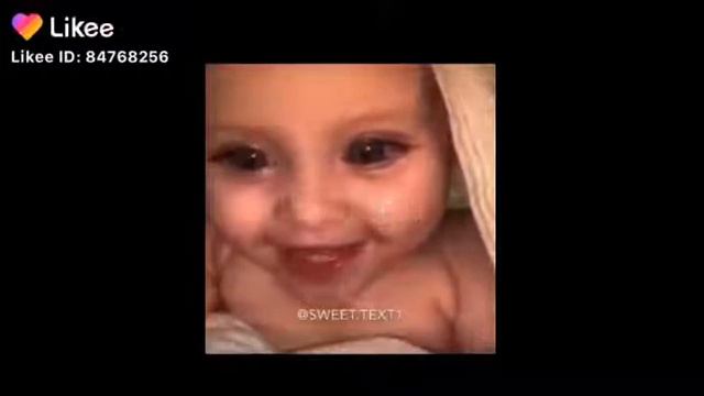 Твой взгляд твой смез песня/Малышка/Я вернулась в ютуб смотреть онлайн