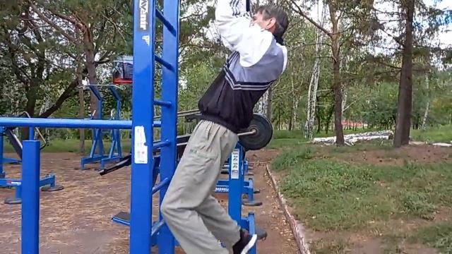 Что делать, если что-то теряешь? О, чудо, нам вернули потерянную карту. смотреть онлайн