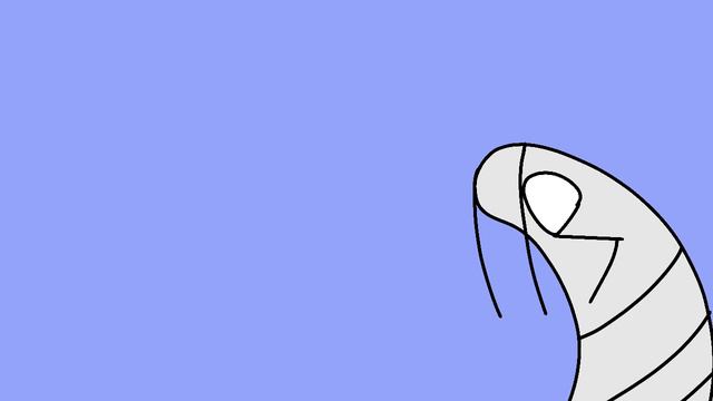 flower quest, why? (hollow knight) смотреть онлайн