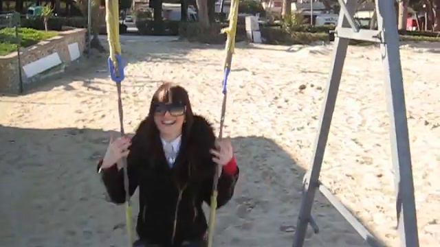 TOM&SIMO смотреть онлайн