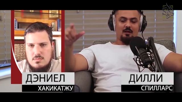 Мусульманки становятся феминистками смотреть онлайн