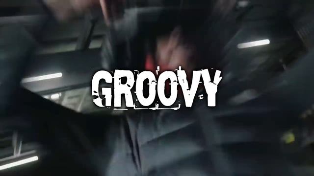 [FREE] Sha Gz x Murda B x NY Drill Type Beat - "Groovy" смотреть онлайн