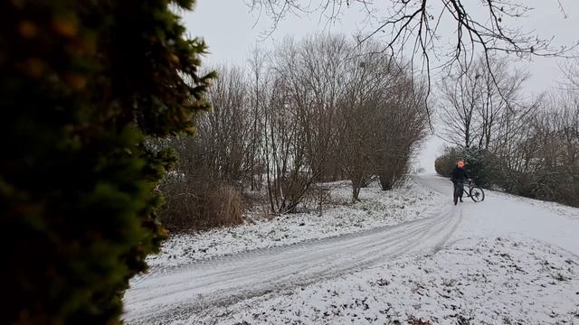 Эксклюзив Как наваливать боком смотреть онлайн