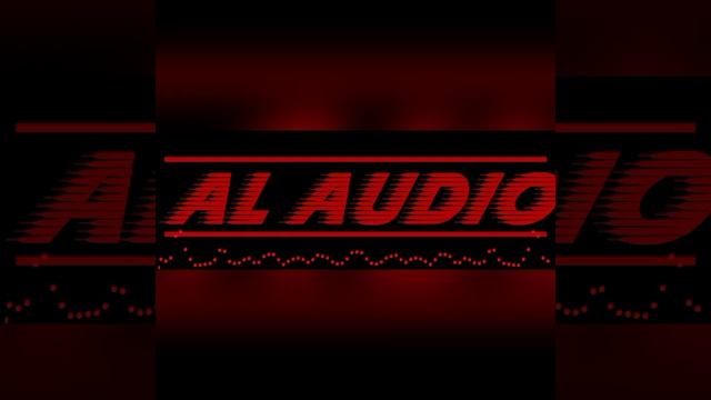Cinta Monyet By AL AUDIO смотреть онлайн