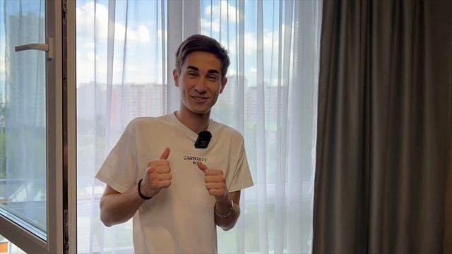 КАК ПОЛУЧИТЬ ВИЗУ В КИТАЙ | ГДЕ ВЫГОДНО КУПИТЬ ЮАНИ | С КЕМ Я ЛЕЧУ В КИТАЙ | 24 ЧАСА ДО ВЫЛЕТА смотреть онлайн