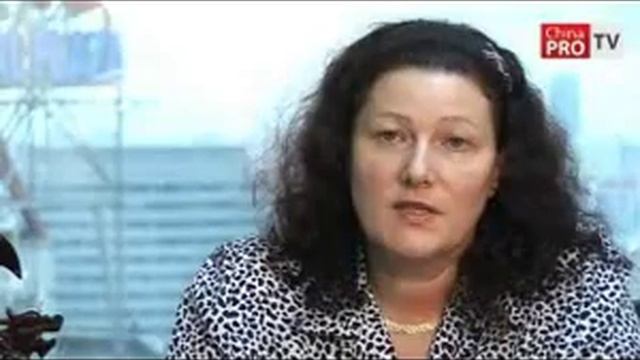 SanMix производство в Китае смотреть онлайн