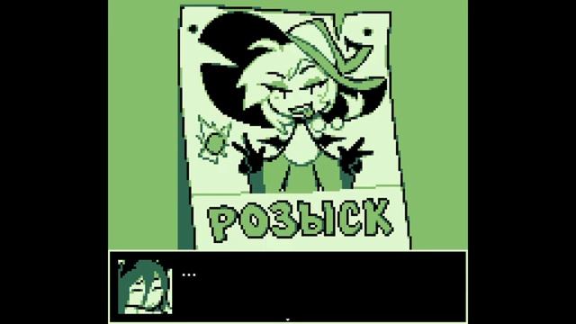 Dwellers Empty Path Полное Прохождение смотреть онлайн