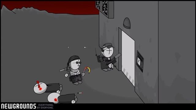 МАДНЕСС КОМБАТ ВСЕ СЕРИИ ПОДРЯД смотреть онлайн