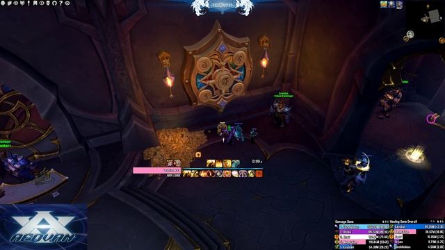 Lazy Great Vault Opening | Season 2 | Episode 2 смотреть онлайн