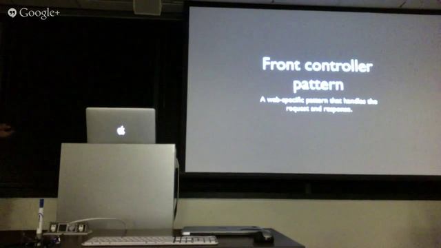 Essential Design Patterns in PHP смотреть онлайн