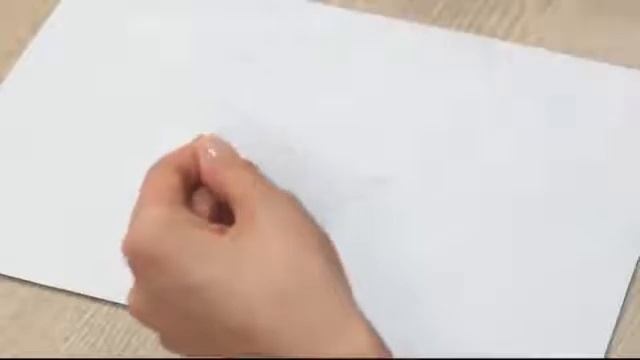 Как правильно прошивать документы? смотреть онлайн