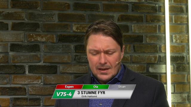Vinn eller forsvinn lørdag 23. november 2019 смотреть онлайн
