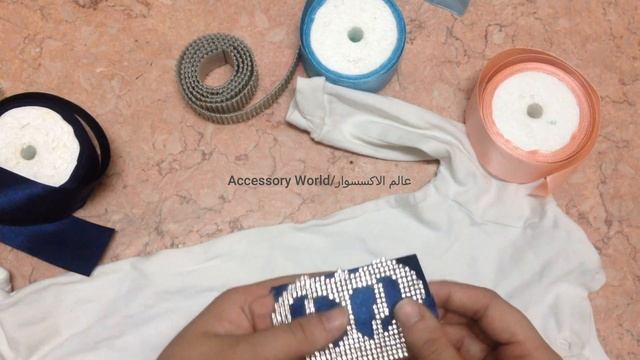 مشروع احلامك من المنزل|بدون ماكنه بدون باترون✂ بدون مقاسات|بدون الة خياطة /لن تصدق/ولن يخطر على بال смотреть онлайн