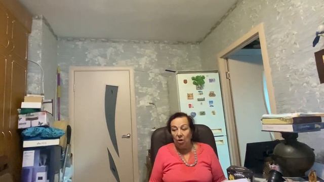 Отзыв РФН - отделение Кировск