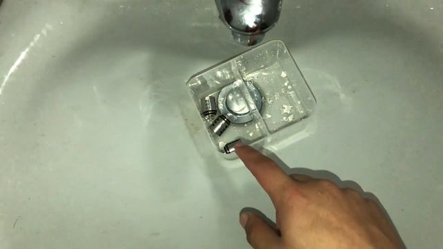 How to clean commercial coils tfv12 prince baby tfv8 SAVE MONEY смотреть онлайн