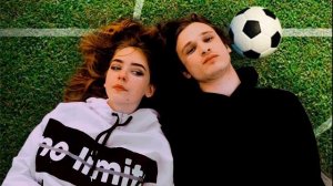 МЫ - Остров [Часовая версия]