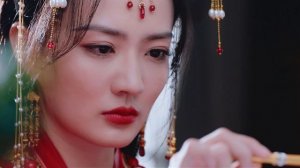 Преодолевая превратности судьбы 1 сезон 15 серия