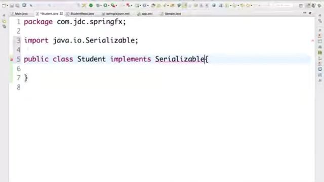 springfx смотреть онлайн