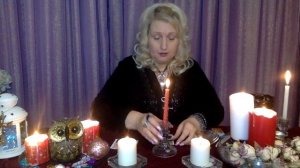 Безопасный приворот по белой магии на любовь. Как сделать приворот дома.