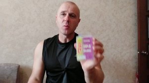 Парафины для обработки лыж. Мой опыт.....