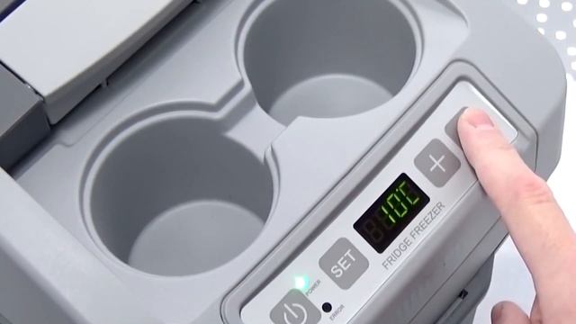 Что подарить мужчине на новый год и другие праздники? Секреты и советы смотреть онлайн