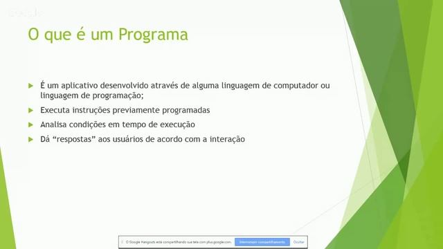 Lançamento Oficial do Excel PRO 2016 - VBA Para Iniciantes - Aula 0 смотреть онлайн