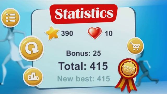 Первый взгляд игры Traffic!!! смотреть онлайн