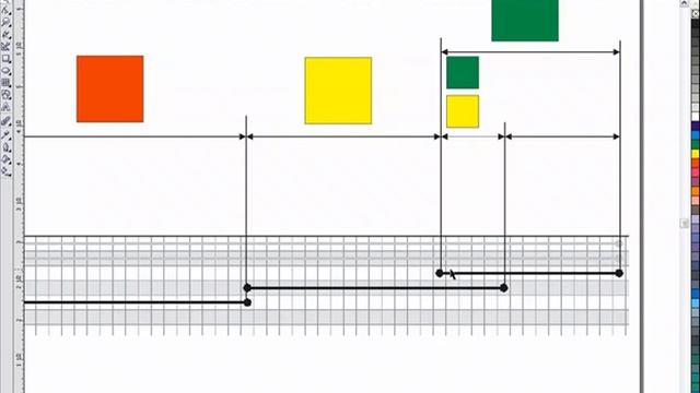 Fragment lectie 5_layere.mov смотреть онлайн