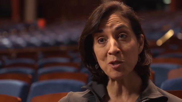 Principal Ballerinas Give Young Dancers Guidance | Bonus 2, Strictly Ballet 2 смотреть онлайн