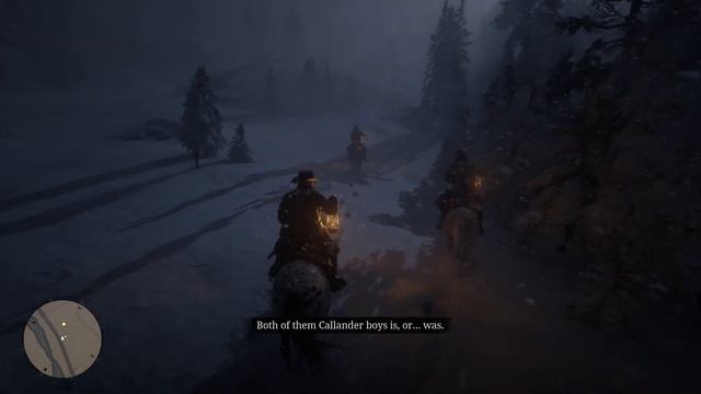 Red Dead Redemption 2 PC NVIDIA GEFORCE 1060 3GB Game-play Chapter 1 смотреть онлайн