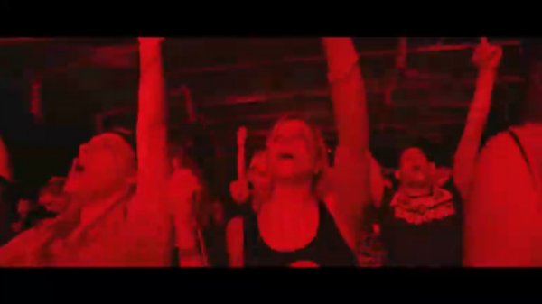 FLASHBACK - Official 2016 Aftermovie