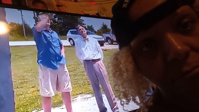 Shout Out 🗣️2 Thee History Ch 📰 Uncle Ben👽 Ammi wants to 🛸Collaborate ⚖️ 🛸⚖️🛸⚖️🛸⚖️👽🤨👽👁️👽👁️ смотреть онлайн