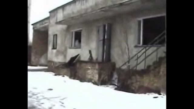 Дети немой страны смотреть онлайн