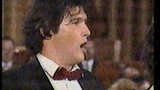 Quartett Rigoletto смотреть онлайн