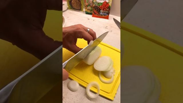 Здоровый Образ Жизни