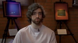 Почему в храмах мало молодежи? | Разговор с Серафимом Сашлиевым