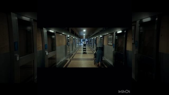 3лoвeщий cвeт смотреть онлайн