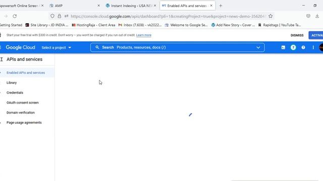 Google Web Stories Indexing Issue Solved | Index google web stories in 2 minutes Only смотреть онлайн