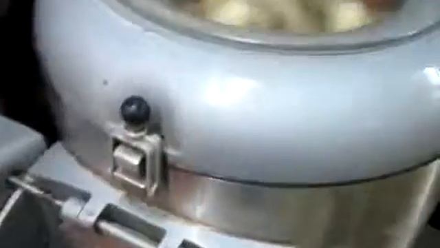 ZS 25 avi смотреть онлайн