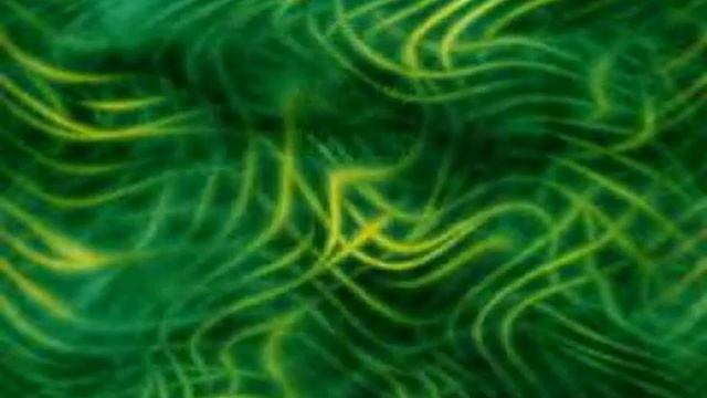 Прикольное поздравление от подруг смотреть онлайн