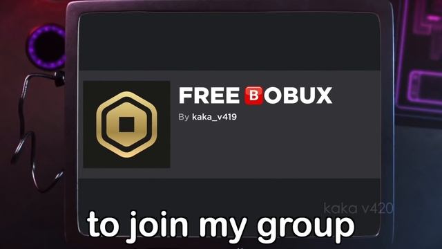 gru creates roblox group смотреть онлайн