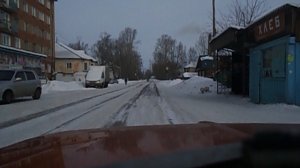 канск енисейский