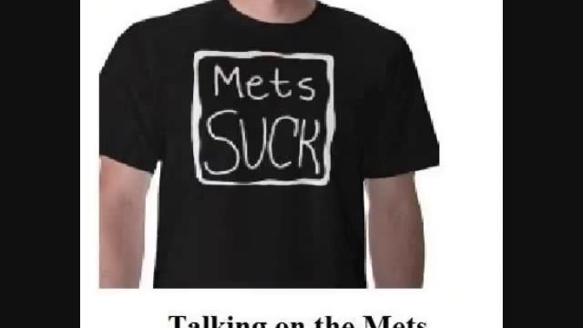 Running in the 90s (lol internet) - Initial D - Misheard Lyrics смотреть онлайн