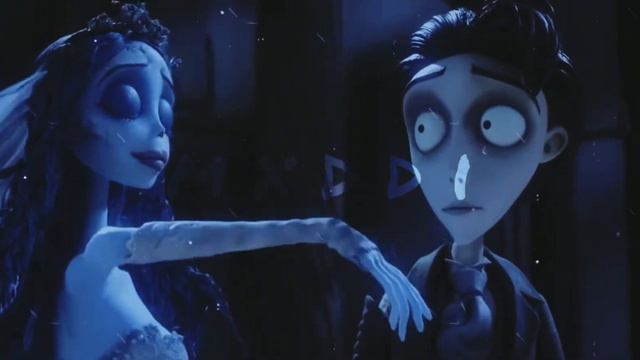 Still With You-Jungkook (slowed + Hangul Lyrics)