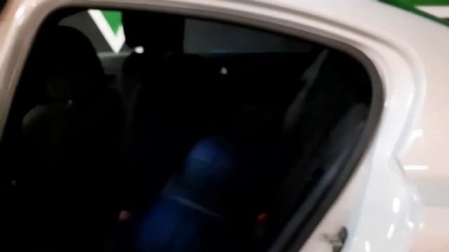 VENDU Occasion 7900 € PEUGEOT 508 2.2 HDI BVA FAP GT 204 Cv смотреть онлайн