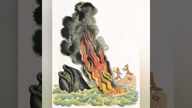 Путаница смотреть онлайн