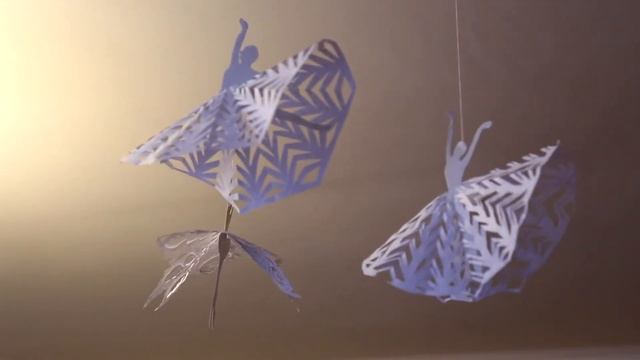 Мастер-класс для детей смотреть онлайн